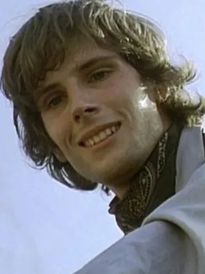 Alessandro Zamattio