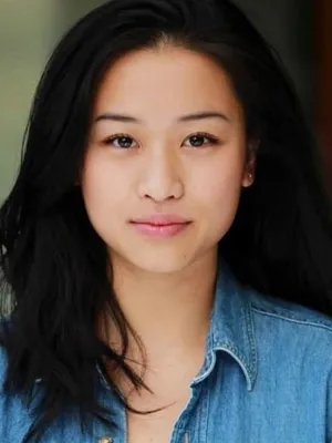 Stella Ye