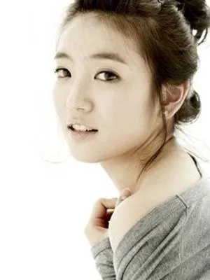 Ahn Ji-hyun