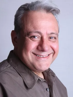 Engin Alkan