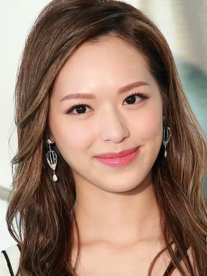 Crystal Fung