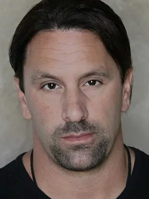 Sal Longobardo