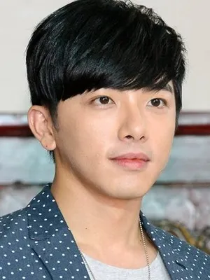 Xie Kun-da