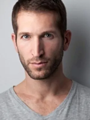 Justin Munitz