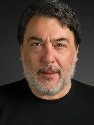 Kerem Atabeyoğlu