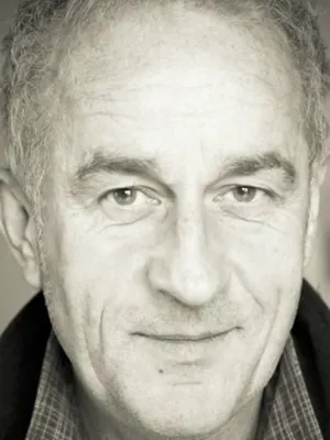 François Jérosme