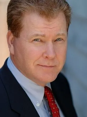 Richard Hoyt-Miller