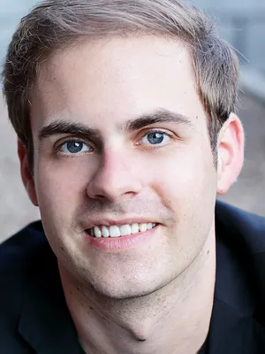 Philipp Heiss