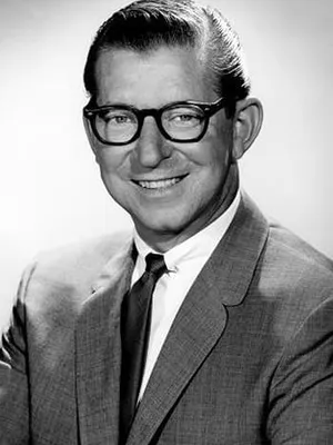 Bill Baldwin