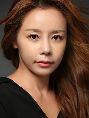 Shin Yi