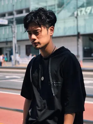 Chan Kin-Long