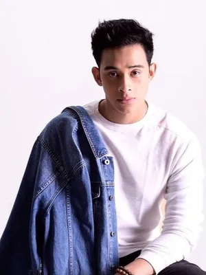 Diego Loyzaga