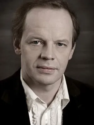 Hendrik Toompere
