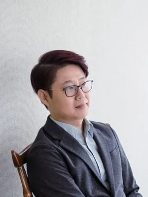 Son Jae-gon