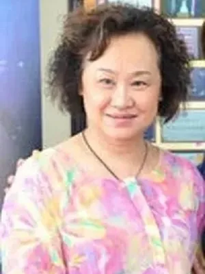 Wang Xiaohong