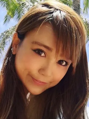 Nagisa Abe