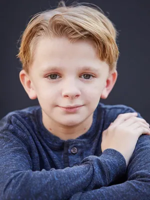 Jeremy T. Thomas