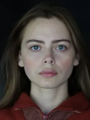 Elli Rhiannon Müller Osborne