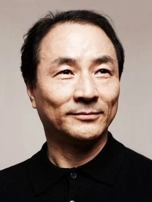 Kim Myung-gon
