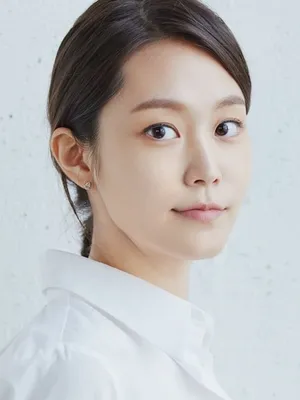 Park Se-jin