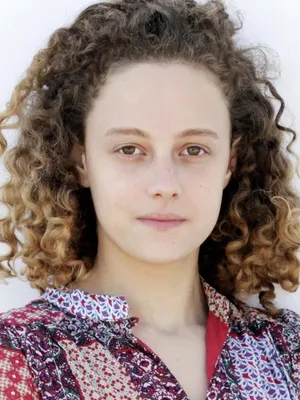 Alice de Lencquesaing