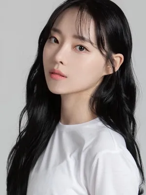 Song Ye-bin