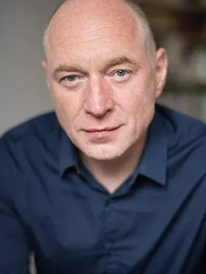 Rainer Sellien