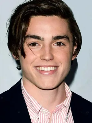 Spencer List
