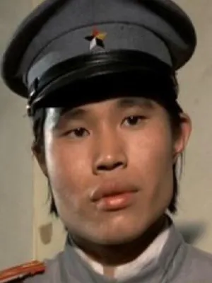 Pao Chia-Wen
