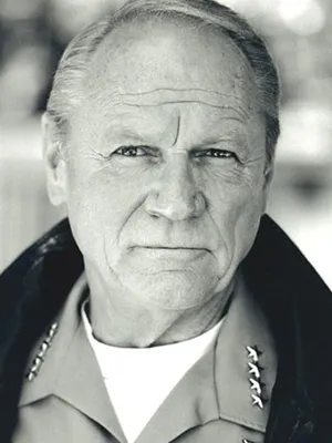 Conrad Bachmann