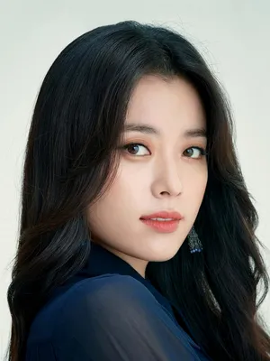 Han Hyo-joo