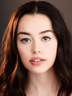 Anneliese Judge