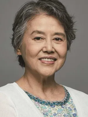 Rei Okamoto