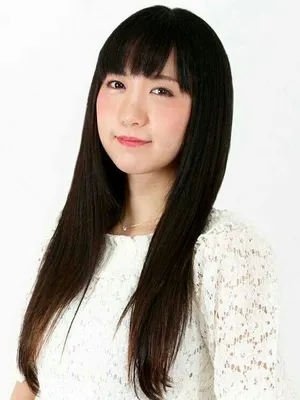 Kanomi Izawa
