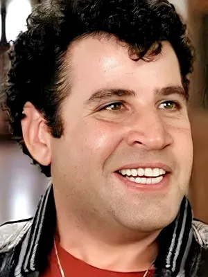 Michael Tucci