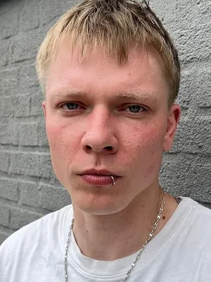Anton Bitter