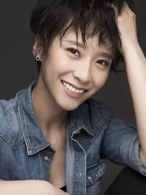Zhu Xuan