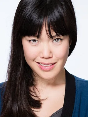 Vera Chok