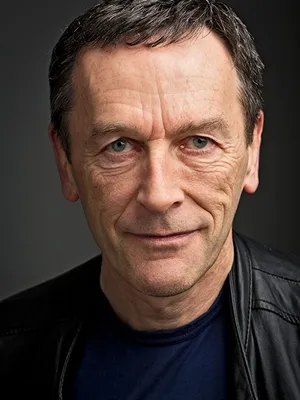 Mathew Zajac