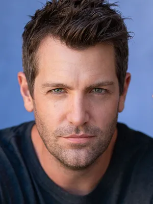 Tim Ross