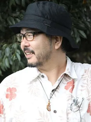 Akihiko Shiota