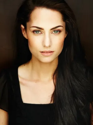 Rosie Keogh