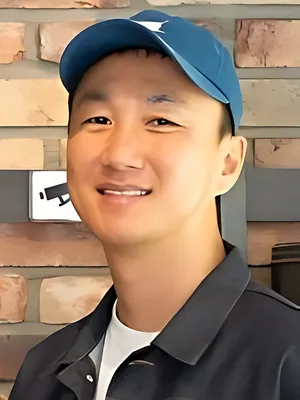 Kim Tae-yeob