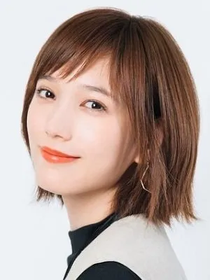 Tsubasa Honda