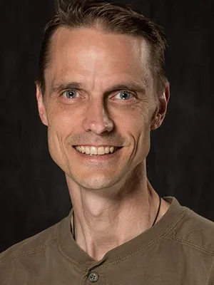 Doug Dawson