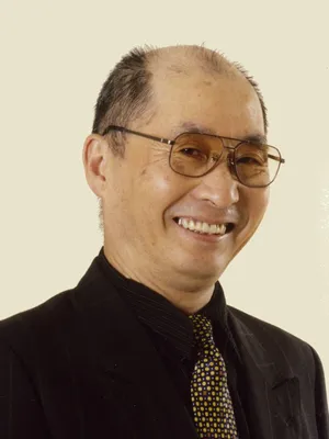 Ryuji Nakagi