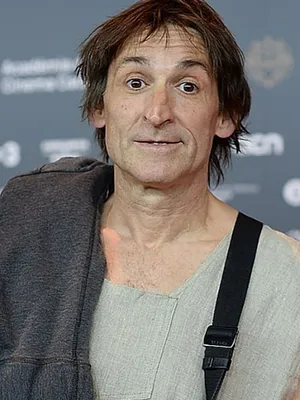 Albert Pla