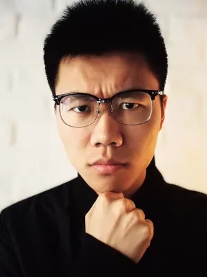Zhihao Su