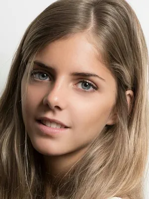 Lucía Díez