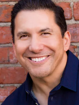 Tony Gonzalez